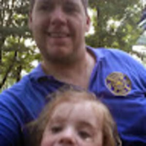 Meet your Posher, Sean